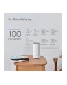 TP-Link Deco P9  Hybrid Wi-Fi Mesh AC1200 + HomePlug AV1000, 3-pack, - nr 38