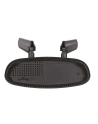 D-Link Router WiFi AC750 z modemem LTE - nr 10