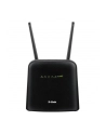 D-Link Router WiFi AC750 z modemem LTE - nr 15