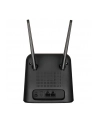 D-Link Router WiFi AC750 z modemem LTE - nr 17