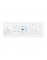 D-Link Router WiFi AC750 z modemem LTE - nr 19