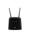 D-Link Router WiFi AC750 z modemem LTE - nr 1