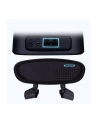 D-Link Router WiFi AC750 z modemem LTE - nr 20
