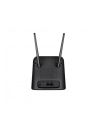 D-Link Router WiFi AC750 z modemem LTE - nr 25