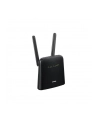 D-Link Router WiFi AC750 z modemem LTE - nr 26