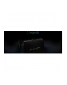 D-Link Router WiFi AC750 z modemem LTE - nr 27