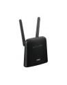 D-Link Router WiFi AC750 z modemem LTE - nr 2