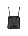 D-Link Router WiFi AC750 z modemem LTE - nr 30