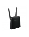 D-Link Router WiFi AC750 z modemem LTE - nr 31