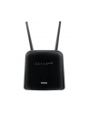 D-Link Router WiFi AC750 z modemem LTE - nr 4