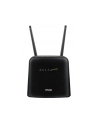 D-Link Router WiFi AC750 z modemem LTE - nr 5