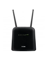 D-Link Router WiFi AC750 z modemem LTE - nr 6