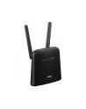 D-Link Router WiFi AC750 z modemem LTE - nr 9