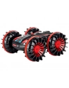 carrera toys Auto na radio All Terrain Stunt Car 2,4GHz 160131 Carrera - nr 2