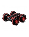 carrera toys Auto na radio All Terrain Stunt Car 2,4GHz 160131 Carrera - nr 3