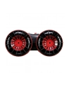 carrera toys Auto na radio All Terrain Stunt Car 2,4GHz 160131 Carrera - nr 4