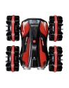 carrera toys Auto na radio All Terrain Stunt Car 2,4GHz 160131 Carrera - nr 5