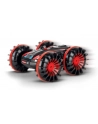 carrera toys Auto na radio All Terrain Stunt Car 2,4GHz 160131 Carrera - nr 8