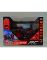 carrera toys Auto na radio All Terrain Stunt Car 2,4GHz 160131 Carrera - nr 9