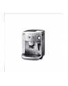 Ekspres ciśnieniowy DeLonghi ESAM 4200 - nr 2