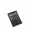 Calc AS-120 HB EMEA 4582B001AA - nr 17