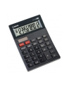 Calc AS-120 HB EMEA 4582B001AA - nr 6