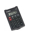 Kalkulator AS-8 HB EMEA 4598B001AA - nr 3