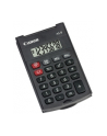 Kalkulator AS-8 HB EMEA 4598B001AA - nr 4