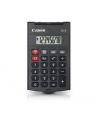 Kalkulator AS-8 HB EMEA 4598B001AA - nr 6