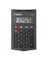 Calc AS-8 HB EMEA 4598B001AA - nr 14