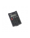 Calc AS-8 HB EMEA 4598B001AA - nr 15