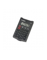 Calc AS-8 HB EMEA 4598B001AA - nr 15