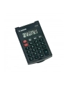 Kalkulator AS-8 HB EMEA 4598B001AA - nr 2