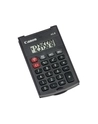 Kalkulator AS-8 HB EMEA 4598B001AA - nr 4