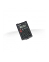 Calc AS-8 HB EMEA 4598B001AA - nr 11