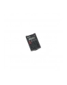 Calc AS-8 HB EMEA 4598B001AA - nr 13