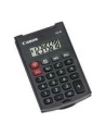 Calc AS-8 HB EMEA 4598B001AA - nr 14