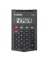 Calc AS-8 HB EMEA 4598B001AA - nr 2