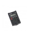 Calc AS-8 HB EMEA 4598B001AA - nr 3