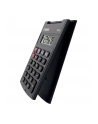 Calc AS-8 HB EMEA 4598B001AA - nr 8