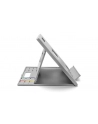Podstawka pod laptopa Kensington SmartFit - nr 10