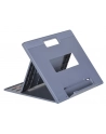 Podstawka pod laptopa Kensington SmartFit - nr 14