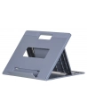 Podstawka pod laptopa Kensington SmartFit - nr 16