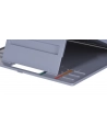 Podstawka pod laptopa Kensington SmartFit - nr 18