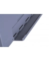 Podstawka pod laptopa Kensington SmartFit - nr 19