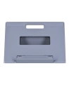 Podstawka pod laptopa Kensington SmartFit - nr 20