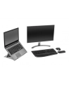 Podstawka pod laptopa Kensington SmartFit - nr 27