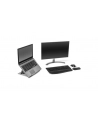 Podstawka pod laptopa Kensington SmartFit - nr 2