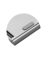 Podstawka pod laptopa Kensington SmartFit - nr 33
