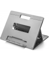 Podstawka pod laptopa Kensington SmartFit - nr 36